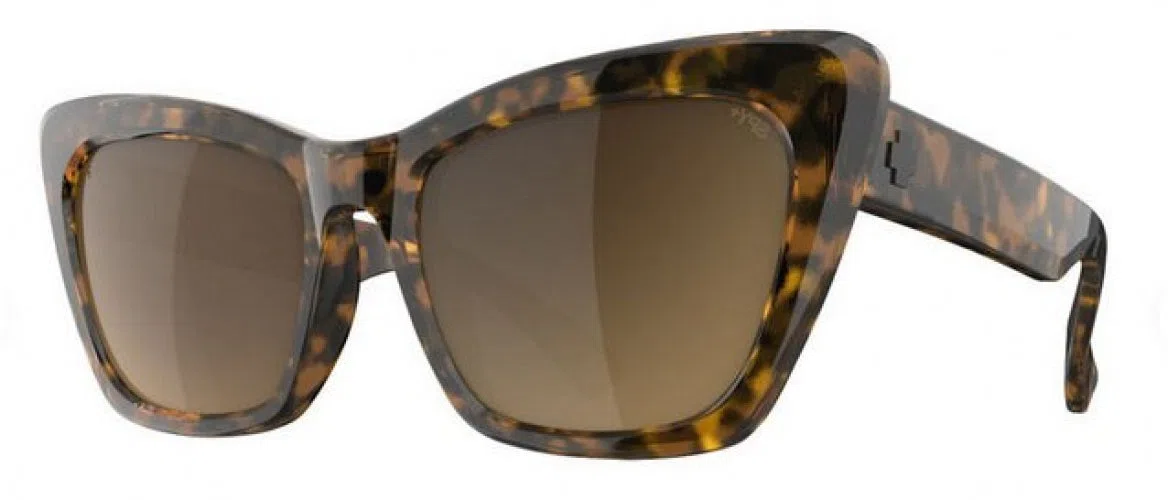 SpyOptic YS129001 Sunglasses - view 4